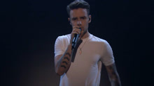 Liam Payne - Liam Payne - Strip That Down 现场版 2017