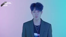 GLABINGO - [Special Clip] GLABINGO - BONNY