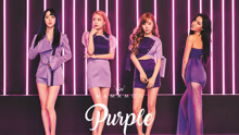 Mamamoo - MAMAMOO - Yes I am