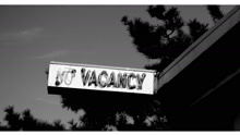 OneRepublic,Sebastián YatraNo - OneRepublic & Sebastián YatraNo - Vacancy 西语歌词版