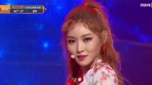 金请夏 - 金请夏 - Why Don't You Know - M COUNTDOWN 现场版 17/06/22