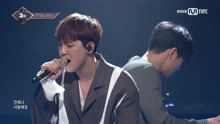 FTISLAND - Wind - M COUNTDOWN 现场版 17/06/22