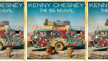 Kenny Chesney - Drink It Up - About the Song