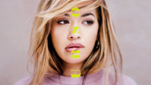 Rita Ora - Rita Ora - Your Song