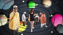 Boomdabash - Boomdabash - In Un Giorno Qualsiasi