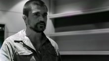 Juanes - Hermosa Ingrata