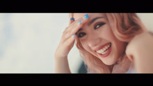 Jannine Weigel - Jannine Weigel - Zurück Zu Dir