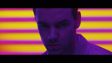 Liam Payne - Liam Payne & Quavo - Strip That Down