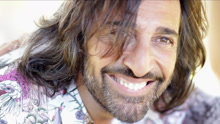 Antonio Carmona - Dale Luz