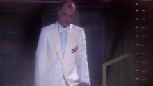 Codo (ZDF Hitparade 25.07.1983 ) (VOD)