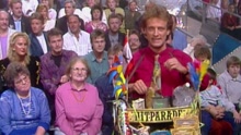 Das Eis taut (ZDF Hitparade 21.02.1990) (VOD)