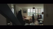 Punctual - What I Love (Official Video)