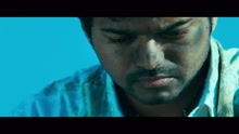 Mani Sharma,Rahul Nambiar - Thamizhan Veera Thamizhan (From 
