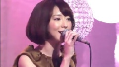 moumoon - トモダチ
