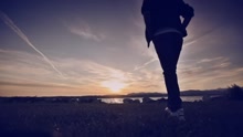 Un giorno in più (Videoclip)