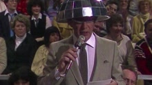 Captain Starlight (ZDF Hitparade 02.04.1979) (VOD)