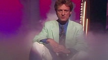 Ach, lieber Gott (ZDF Hitparade 09.06.1994) (VOD)