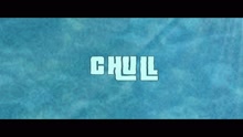 Fazilpuria - Chull