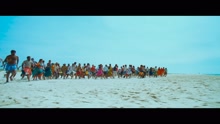 Mani Sharma,K.G. Ranjith,Mukesh - Vetri Kodi Yettru (From 