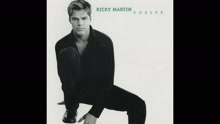 Ricky Martin - No Importa La Distancia (Go The Distance) (audio)