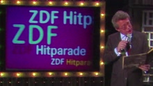 Zuppa Romana (ZDF Hitparade 25.02.1984) (VOD)