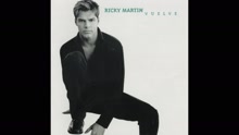 Ricky Martin - La Bomba (audio)
