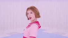 Apink - Apink - FIVE 尹普美版预告