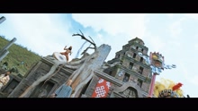 Harris Jayaraj,Mano,Franko,Megha - Maasi Maasi (From 