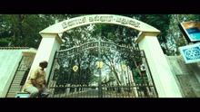 V. Selvaganesh,Karthik - Pada Pada (From 