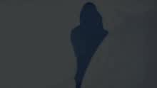 Clarita de Quiroz - Blanket of Secrets