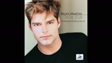 Ricky Martin - The Cup of Life [Remix - Long Version] (audio)