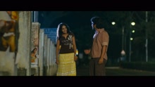 Guru-Kalyan,Kalyan - Dhom Dhom Dhom Dhom (From 