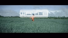 Black M - Sur ma route (Official Music Video)