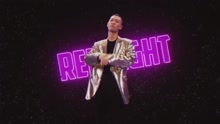 JERO & Beenzino - Traffic Light