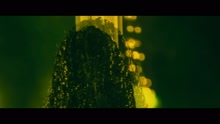 P.B. Balaji,Suchitra - Kabul Naattu (From 