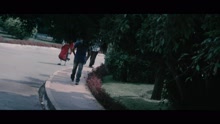 N.R. Raghunanthan,Karthik - Sattena (From 