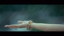 Yuvanshankar Raja,Rahul Nambiar,Saindhavi - Arere Vaanaa (From 