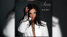 Sara Pach - Nowy (Audio)