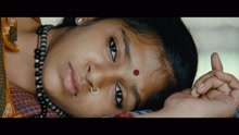 D. Imman,Alphons Joseph - Nee Yeppo Pulla (From 