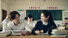 DoubleX2男团 - DoubleX2 - 旋木