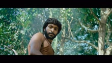 D. Imman,K.G. Ranjith,Shreya Ghoshal - Sollitaley Ava Kaadhala (From 