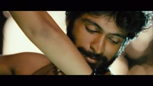 D. Imman,Haricharan - Ayayayoo Aananthamey (From 