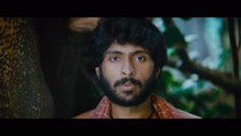 D. Imman - Onnum Puriyala (From 