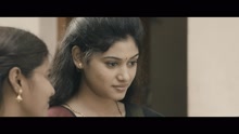Kona Kondakari (From 