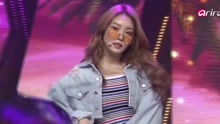 金请夏 - 金请夏 - Why Don't You Know - Simply K-Pop 17/06/23