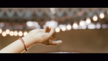 Siddharth Vipin,Mukesh - Takkaru