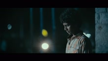 S.N. Arunagiri,Gana Bala - Aaru Adi Veedu (From 