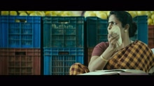 S.N. Arunagiri,Gana Bala - All Your Duty (From 