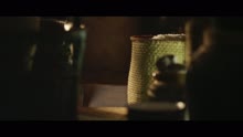 G.V. Prakash Kumar,Chinna Ponnu,Gana Bala,Asvitha,Harish,Ayshwarya - Kokkara Kozhi (From 