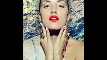 Marlene - I Do This for You (Audio)